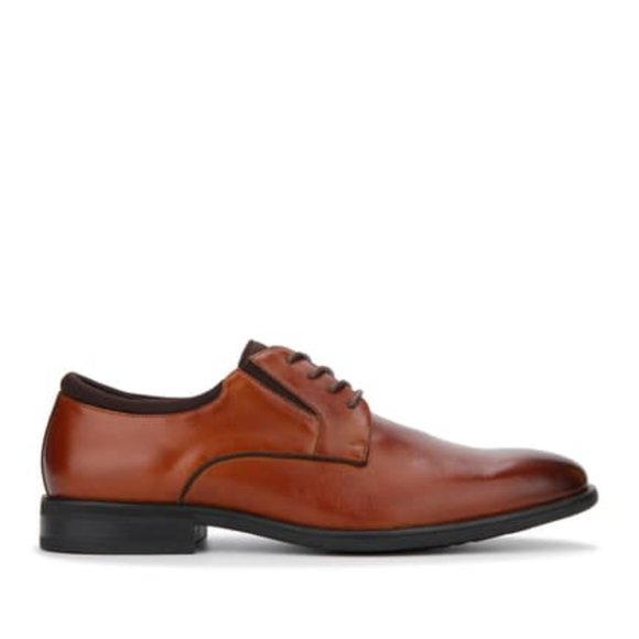 Oxfords_&_Derbys